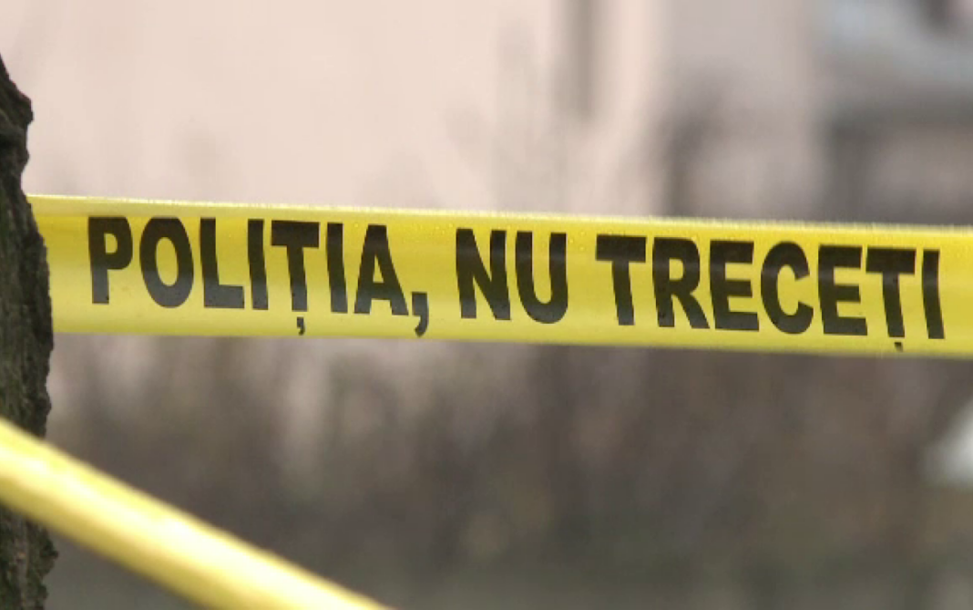 Târgu Jiu: Bărbat dispărut de 2 luni, găsit mort în baia locuinței
