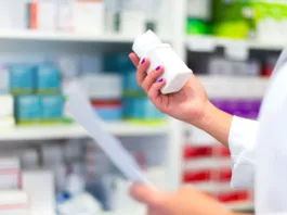 Perioada pentru care farmaciştii pot elibera antibiotice fără reţetă, modificată de Ministerul Sănătăţii