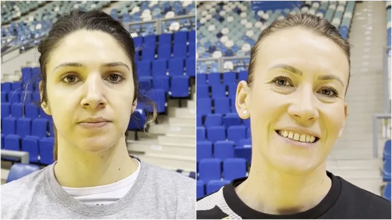 Handbal (f) / Duelul orgoliilor! SCMU Craiova – CSM Bucureşti, capul de afiş al săptămânii