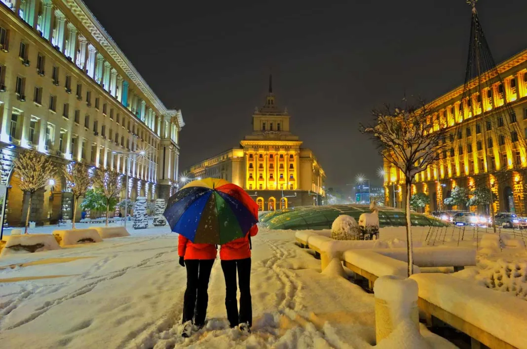 ThingsToDoInSofiaDuringWinter2