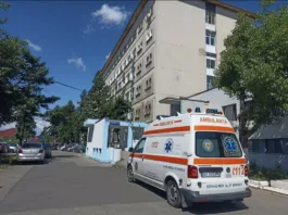 Finanțare de 26,2 milioane de lei pentru reducerea riscului de infecții nosocomiale la Spitalul Județean