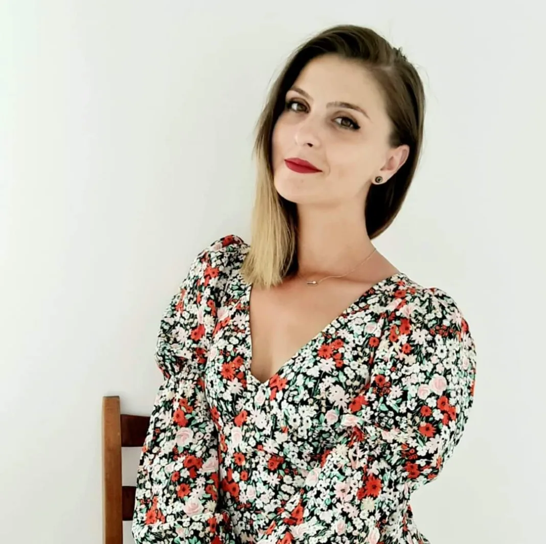 Un nou consilier județean în Gorj