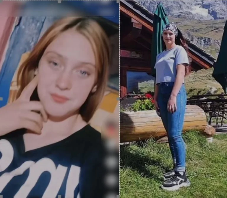Poliţia cere sprijin pentru găsirea a două adolescente plecate de acasă