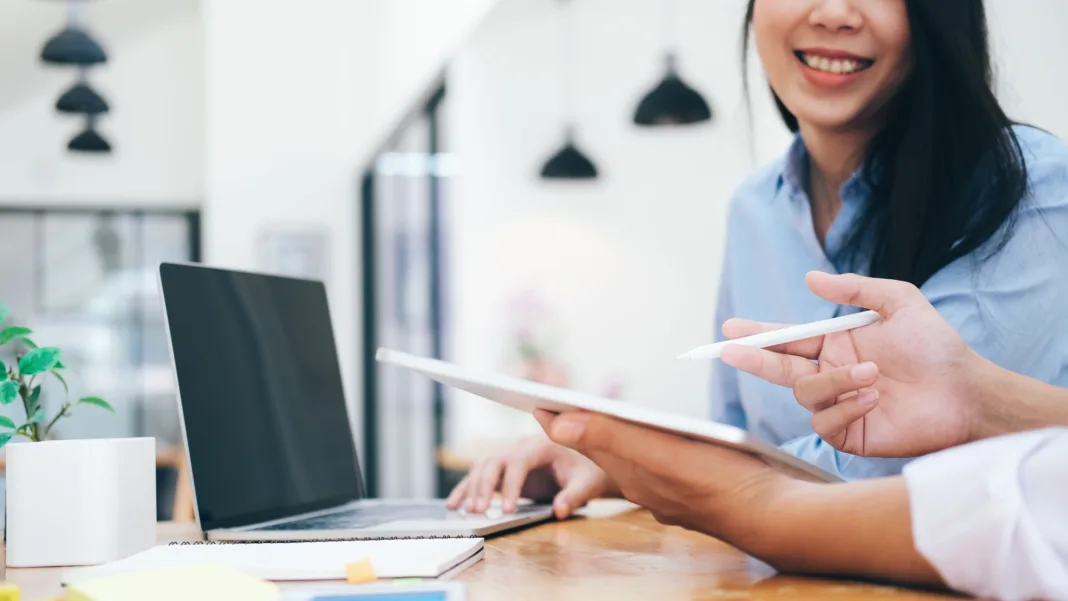 Ce este arhivarea electronică și de ce ai nevoie de această soluție în compania ta?