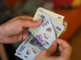Sporul pentru condiţii periculoase sau vătămătoare, plafonat la 300 de lei brut lunar. Concediul suplimentar, doar 3-5 zile