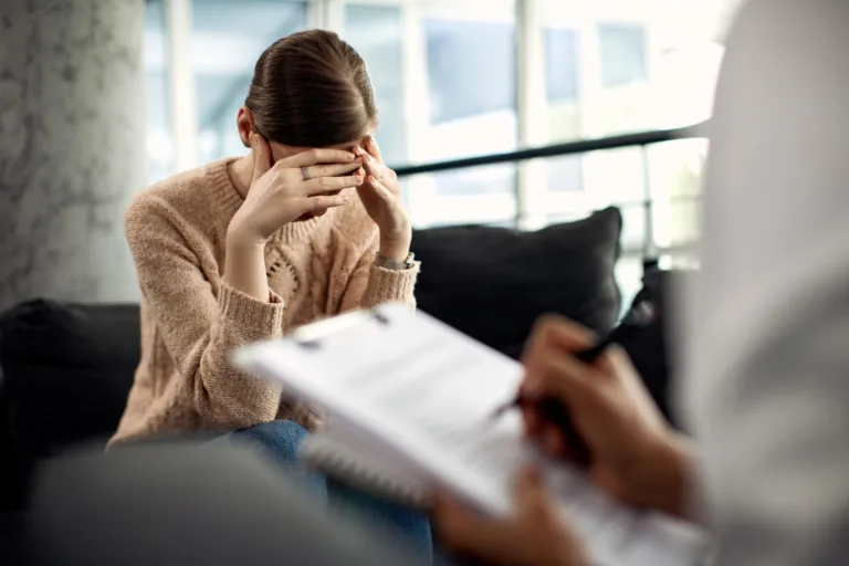 Depresia ar putea fi diagnosticată şi tratată mai eficient prin inteligenţa artificială