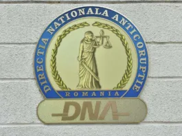 Percheziții DNA la sediile unor instituţii publice şi la persoane fizice