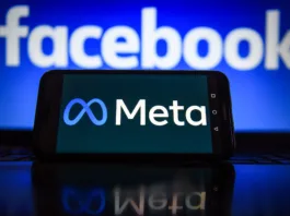 Meta anunţă măsuri stricte pentru protecția adolescenților pe rețelele sale sociale
