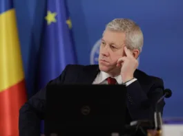 Cătălin Predoiu, despre aderarea României la spaţiul Schengen: „Procesul este ireversibil”
