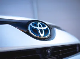 Toyota suspendă livrările pe plan global a 10 modele din cauza problemelor de testare