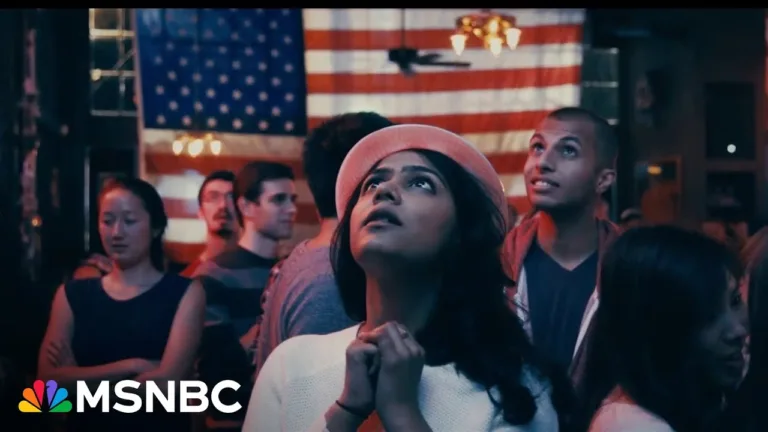 (VIDEO) Joe Biden și-a lansat primul spot electoral din 2024