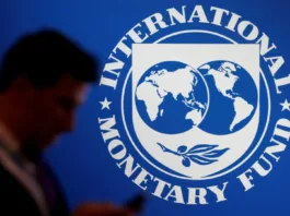 FMI, o nouă vizită în România la final de ianuarie 