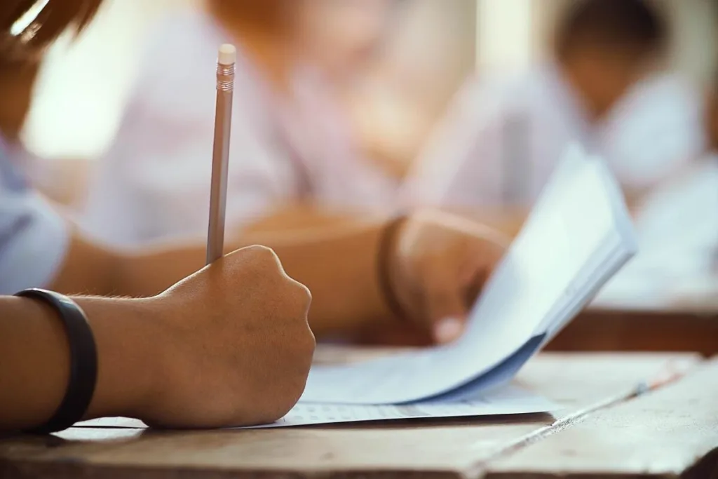 Ministerul Educației vrea să modifice regulile de organizare și desfășurare a Evaluării Naționale și Bacalaureatului