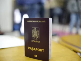 Călătoriile în Elveția fără pașaport vor deveni realitate
