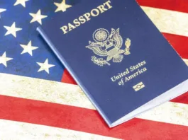 România a înregistrat cea mai scăzută rată de refuz a vizelor pentru SUA