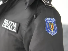 Deficitul de personal de la Poliția Locală Târgu Jiu se va accentua