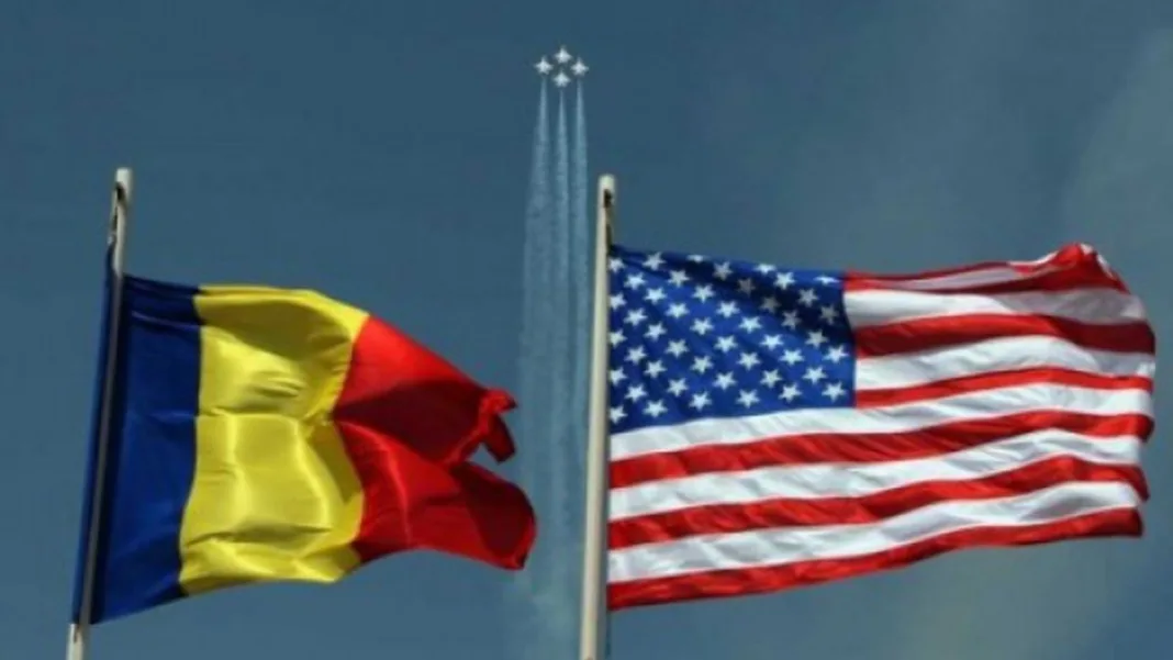 Perioadele de muncă şi dreptul la pensie sunt recunoscute reciproc în România şi SUA