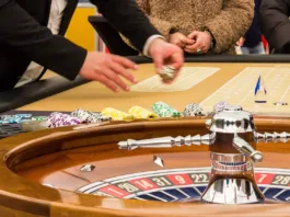 Jocuri de casino online populare în România