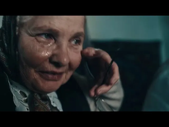 Campania „De tine depinde să schimbi povestea. Viața este mai importantă!”