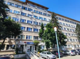 Se reia activitatea Secției Ginecologie din cadrul Spitalului Județean Târgu Jiu