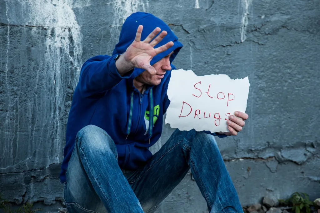 Câți copii consumă droguri. Canabisul, cea mai consumată substanță psiho-activă