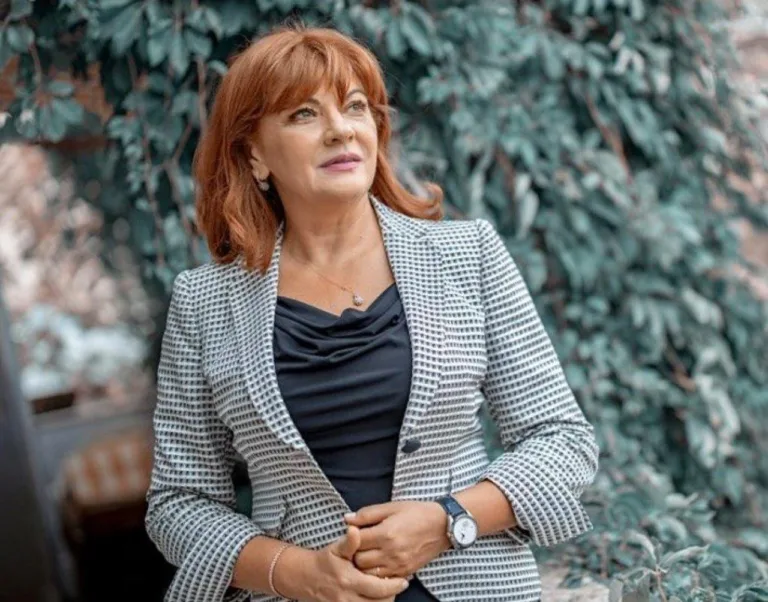 Baschet / FRB acordă bonusuri financiare pentru sportivi şi antrenori