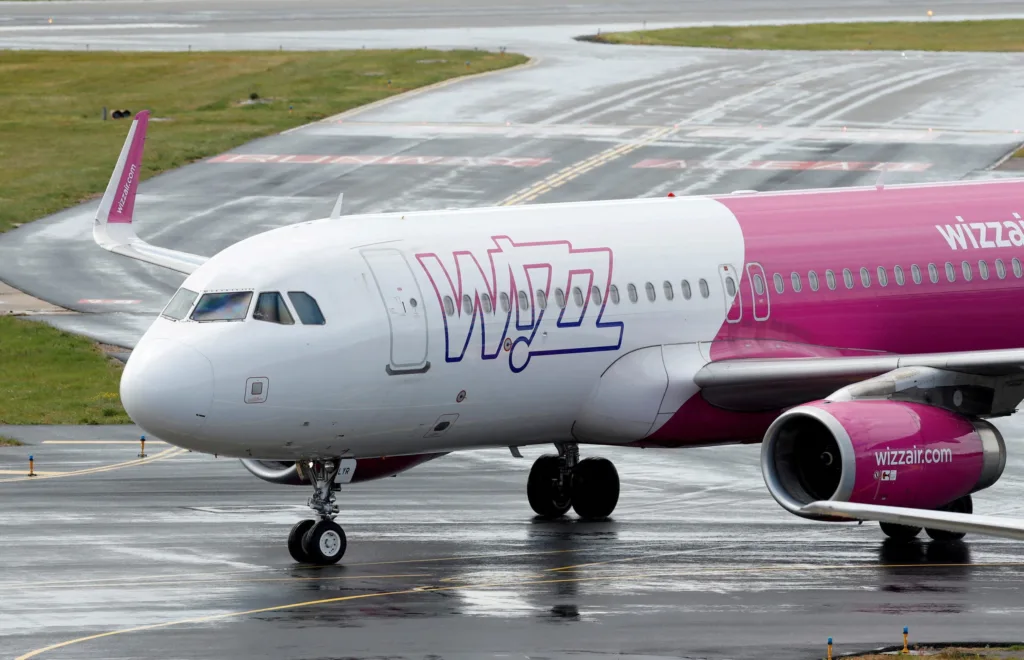 Topul celor mai accesibile destinații de city-break disponibile din Craiova
