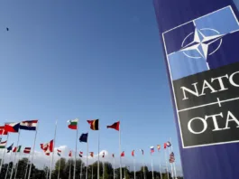 Cine îi va lua locul lui Jens Stoltenberg în fruntea NATO?