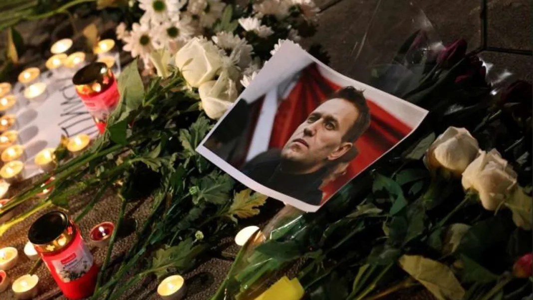 Funeraliile lui Aleksei Navalnîi ar putea avea loc săptămâna aceasta
