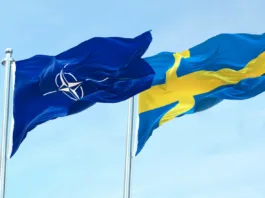Ungaria a ratificat aderarea Suediei la NATO