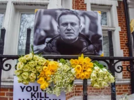 SUA: Autorităţile ruse „trebuie să predea“ trupul neînsufleţit al lui Navalnîi mamei acestuia