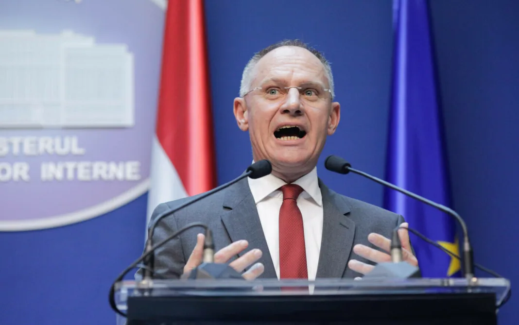 Austria continuă să se opună aderării complete a României la Schengen Austria continuă să se opună aderării complete a României la Schengen