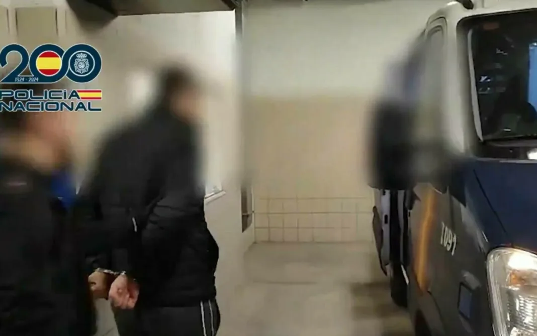 „Regele etnobotanicelor” a fost adus în țară