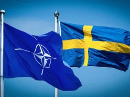 Ungaria se va pronunța luni asupra aderării Suediei la NATO