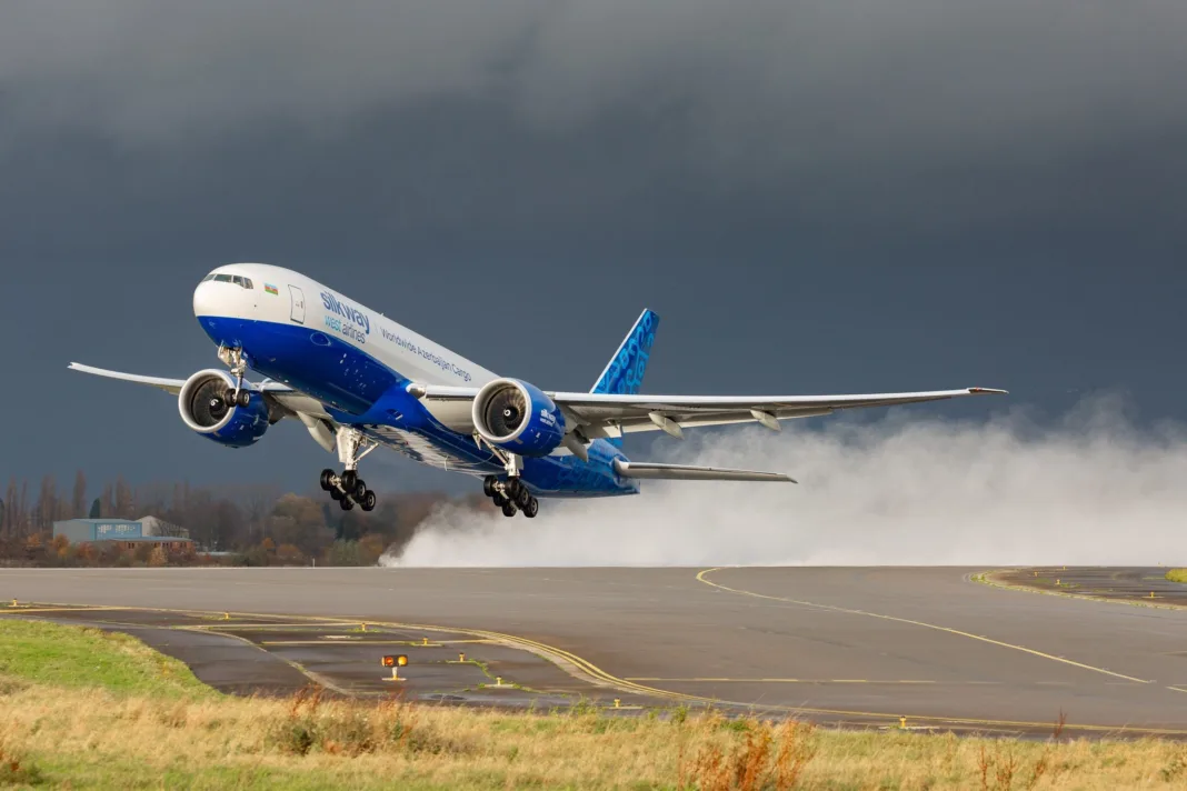 Românii au cumpărat bilete de avion în valoare de 9 milioane de euro în luna ianuarie