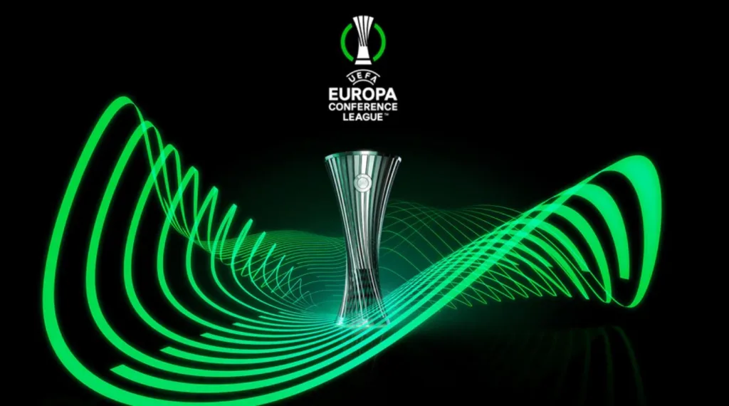 Conference League / Rezultatele din meciurile tur ale sferturilor de finală