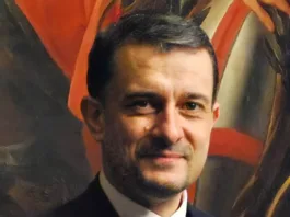 George-Gabriel Bologan