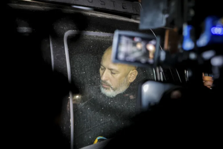 Patronul Fermei Dacilor, Cornel Dinicu, rămâne în arest la domiciliu