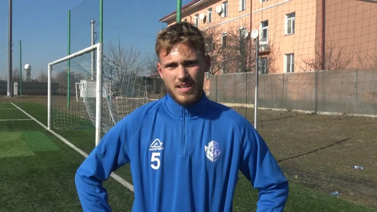 Dănuț Scuturoiu: „Ne e greu acum și ne va fi ușor în campionat“