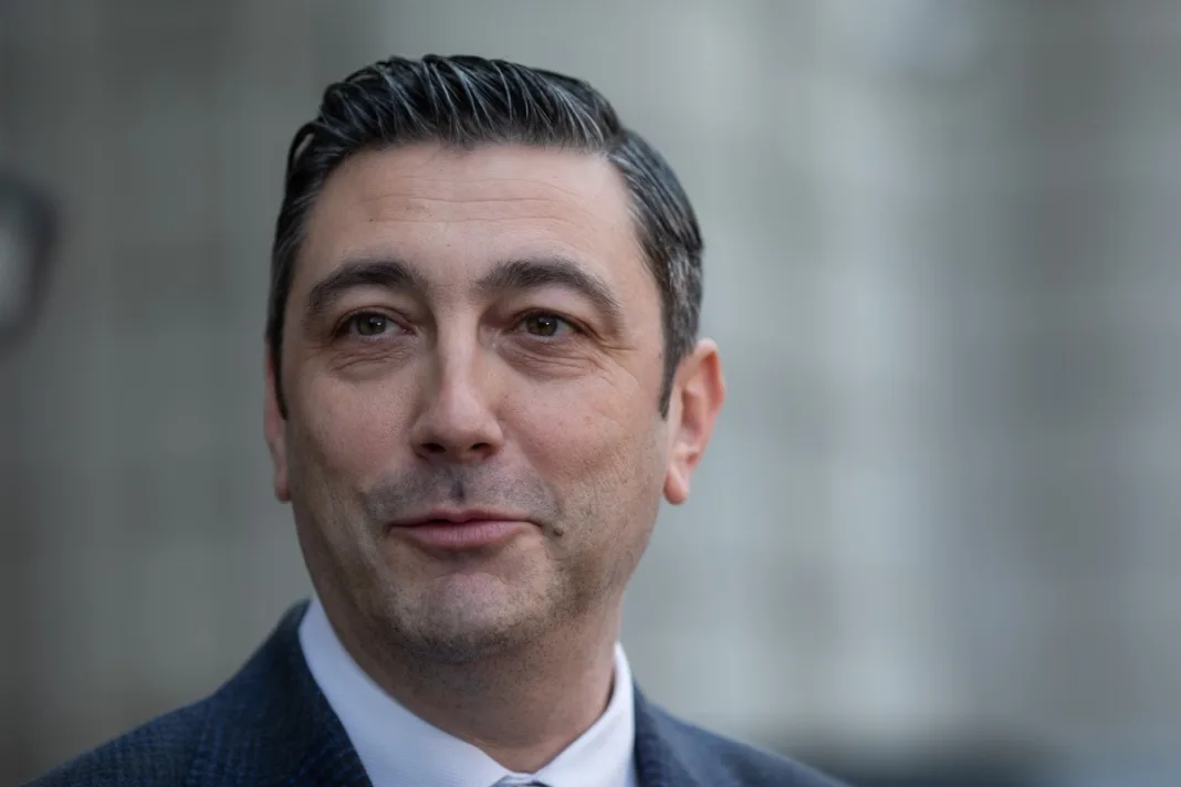 Procurorul general: Limita de 1 milion de euro pentru dezincriminarea evaziunii fiscale e prea ridicată pentru România