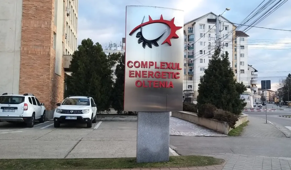 CEO a încheiat opt contracte de vânzare a energiei electrice