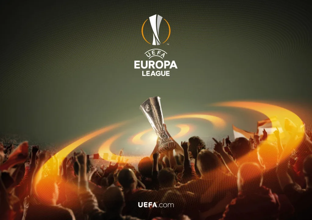 Se știu sferturile din Europa League! Liverpool, cea mai norocoasă