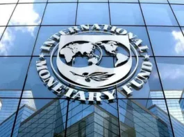 FMI recomandă o impozitare progresivă a veniturilor personale şi cotă standard de TVA pentru mai multe produse