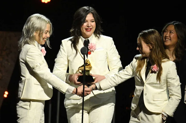 (VIDEO) Lista câștigătorilor premiilor Grammy