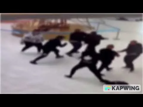 Bătăuşii din Mall, plasaţi sub control judiciar