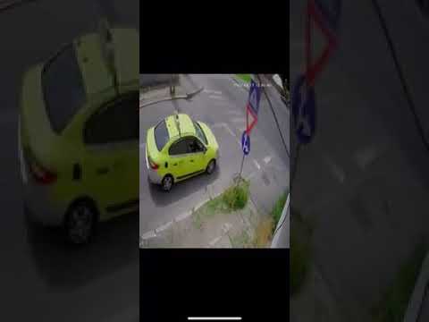 Doi ani şi jumătate de închisoare pentru patru vieţi