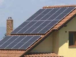 AFM: Peste 19.000 de prosumatori au primit aprobarea de instala panouri fotovoltaice