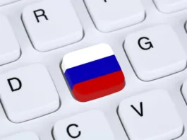 ISW: Moscova ar fi testat din nou „internetul suveran”