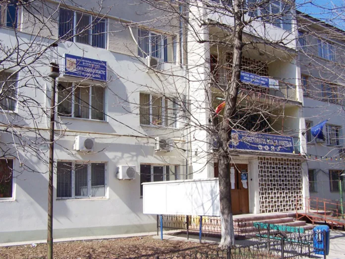 Lista finală cu profesorii care vor continua să profeseze în anul școlar următor a fost validată de Consiliul de Administrație al Inspectoratului Școlar Județean Gorj