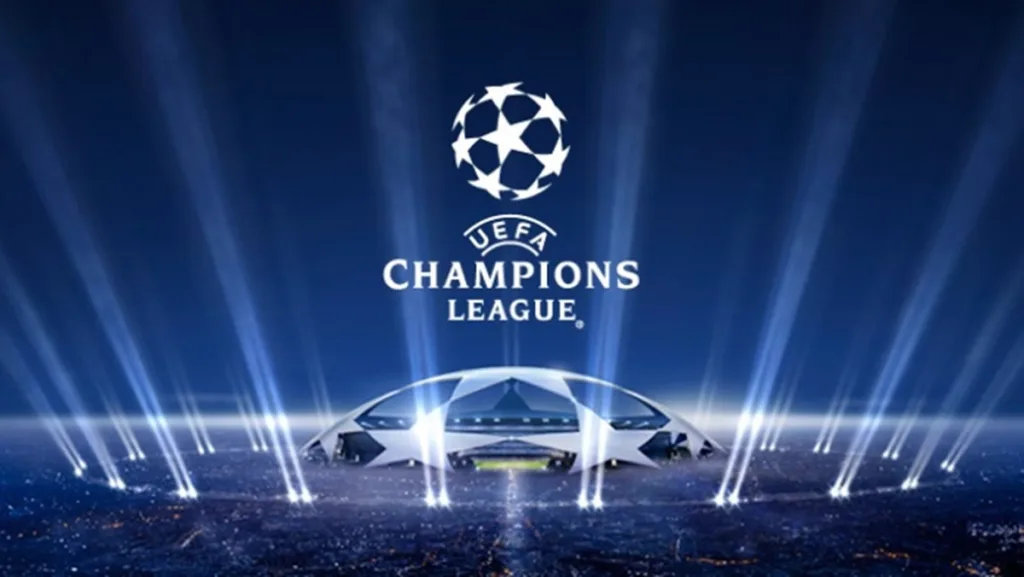 Sferturi „stelare“ în Liga Campionilor! Real – City, marele „șoc“